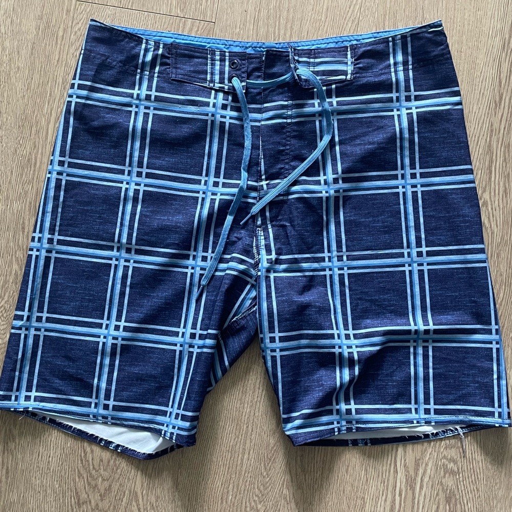 Old Navy Men’s Swimshort